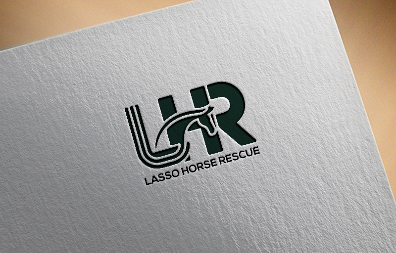 Design de Logo par Tasnuba Tabassum pour ce projet | Design #35390854