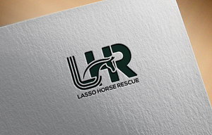 Logo Design by Tasnuba Tabassum for this project | Design: #35390854