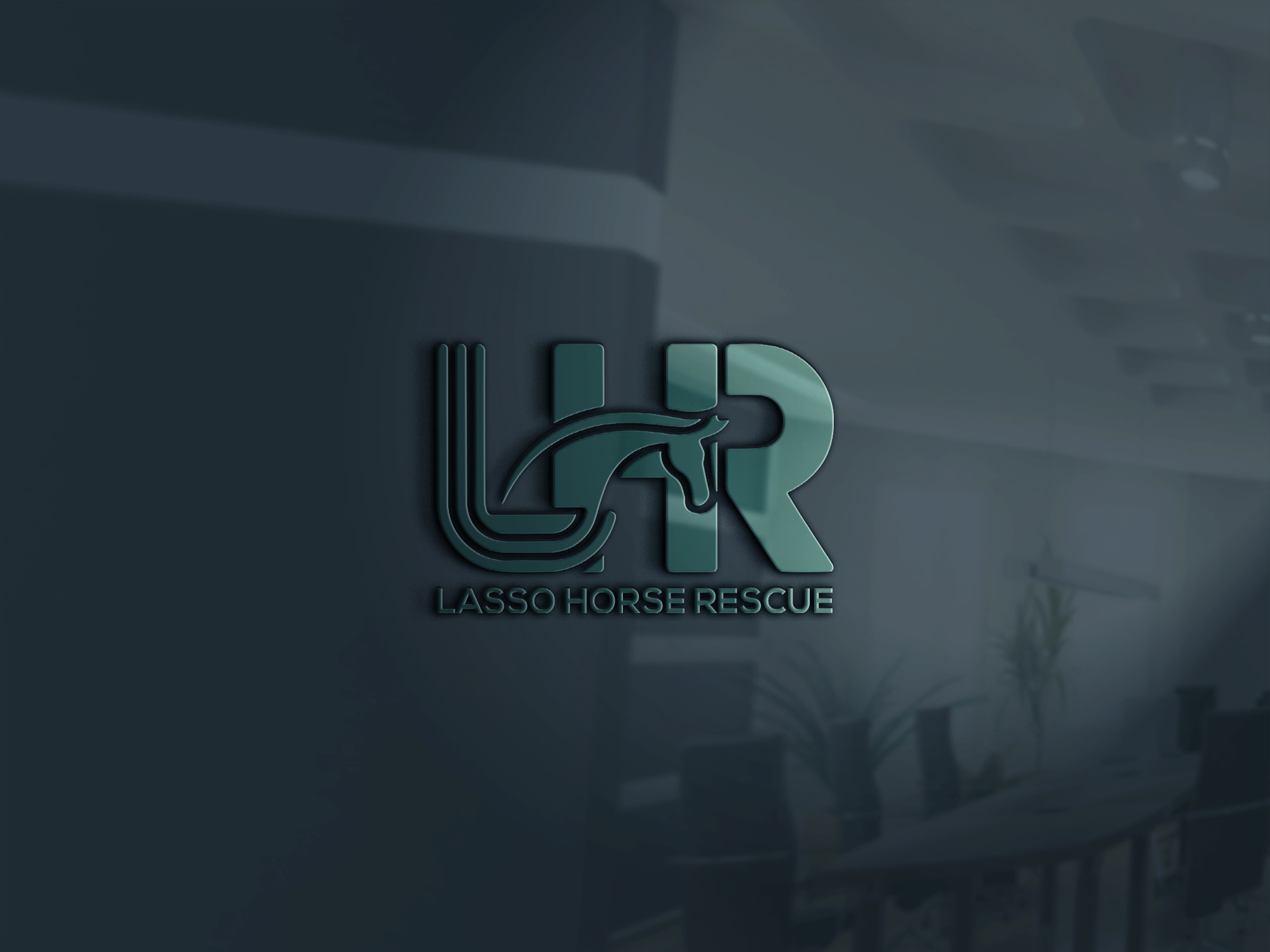 Design de Logo par Tasnuba Tabassum pour ce projet | Design #35390857