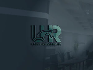 Logo Design by Tasnuba Tabassum for this project | Design: #35390857