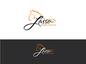 Design de Logo par LogoPoko pour ce projet | Design #35378009