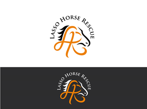 Design de Logo par LogoPoko pour ce projet | Design : #35378010