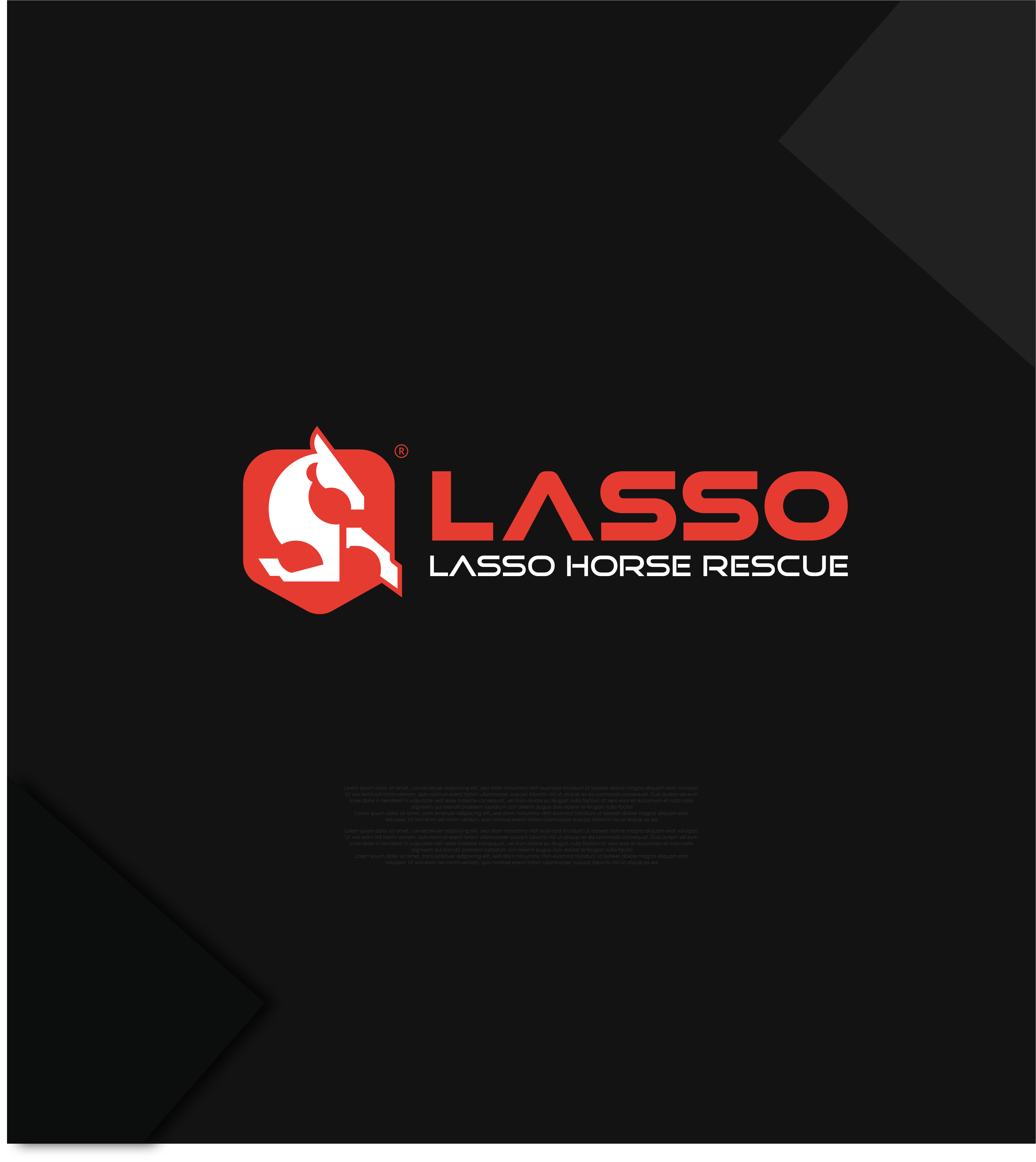 Logo Design by graphicawy for this project | Design #35378187