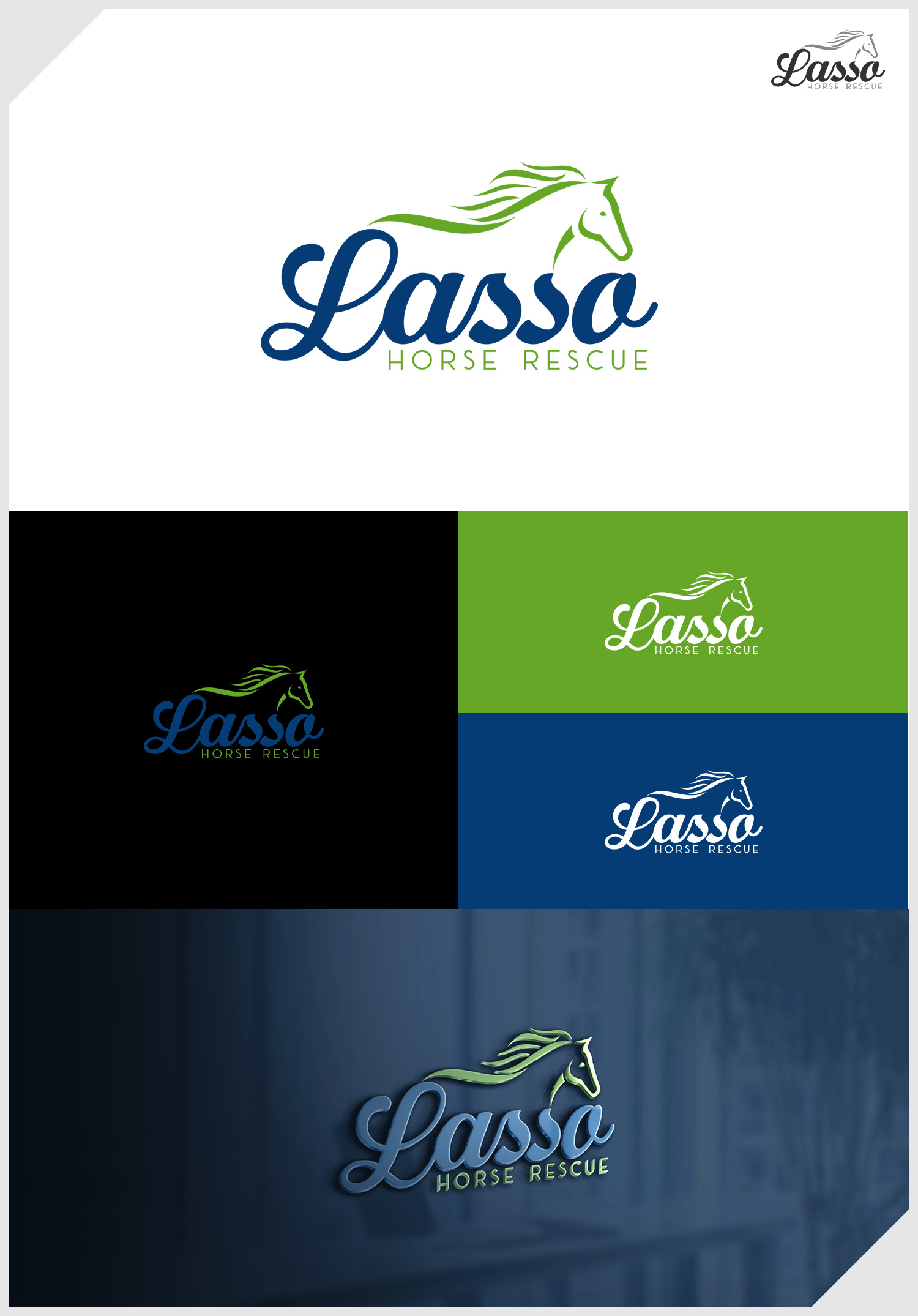 Logo Design by IDesign1606 for this project | Design #35399160