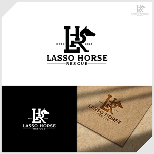 Logo Design by IDesign1606 for this project | Design: #35405800