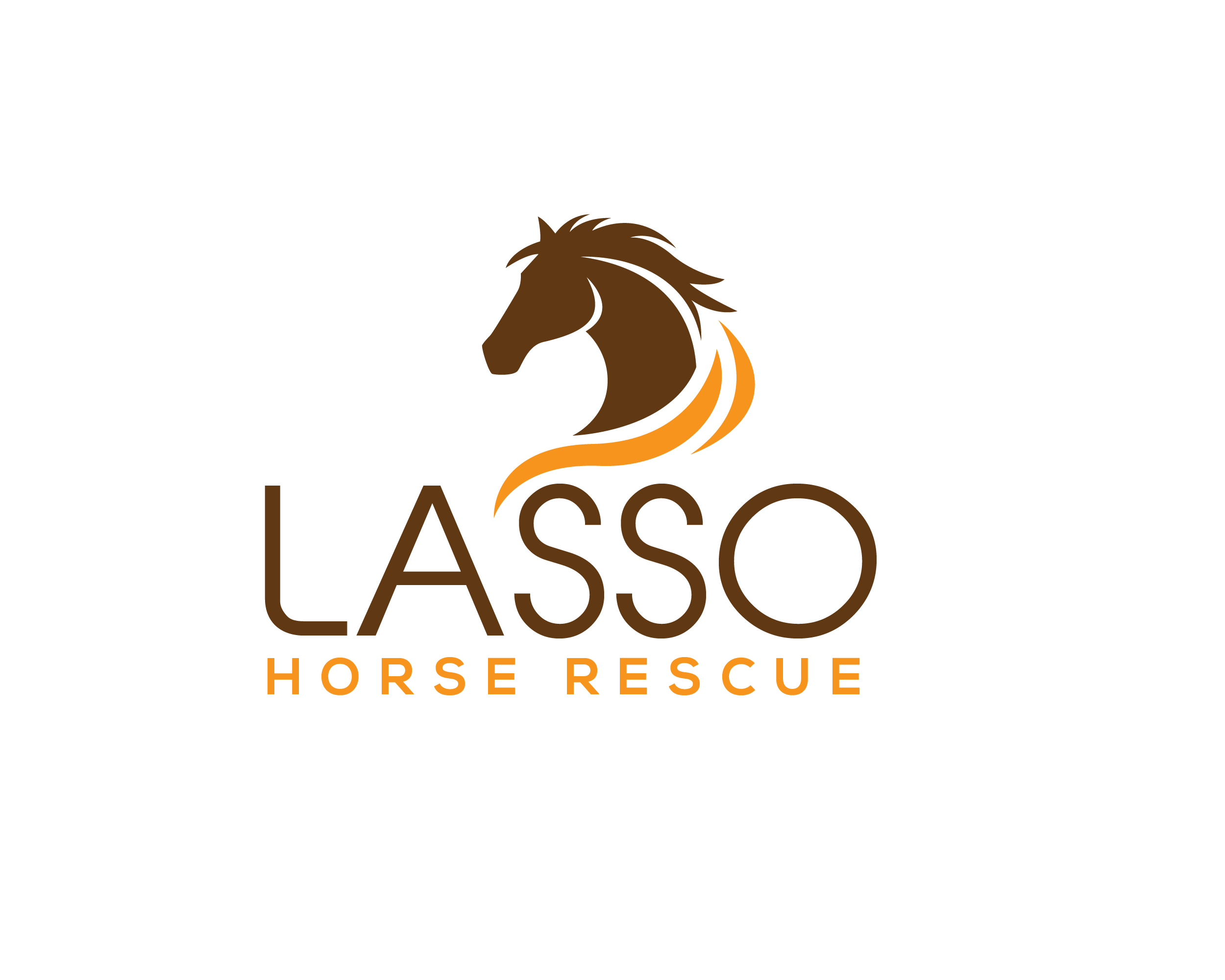 Logo Design by renderman for this project | Design #35375761