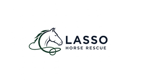 Logo Design by Will M.