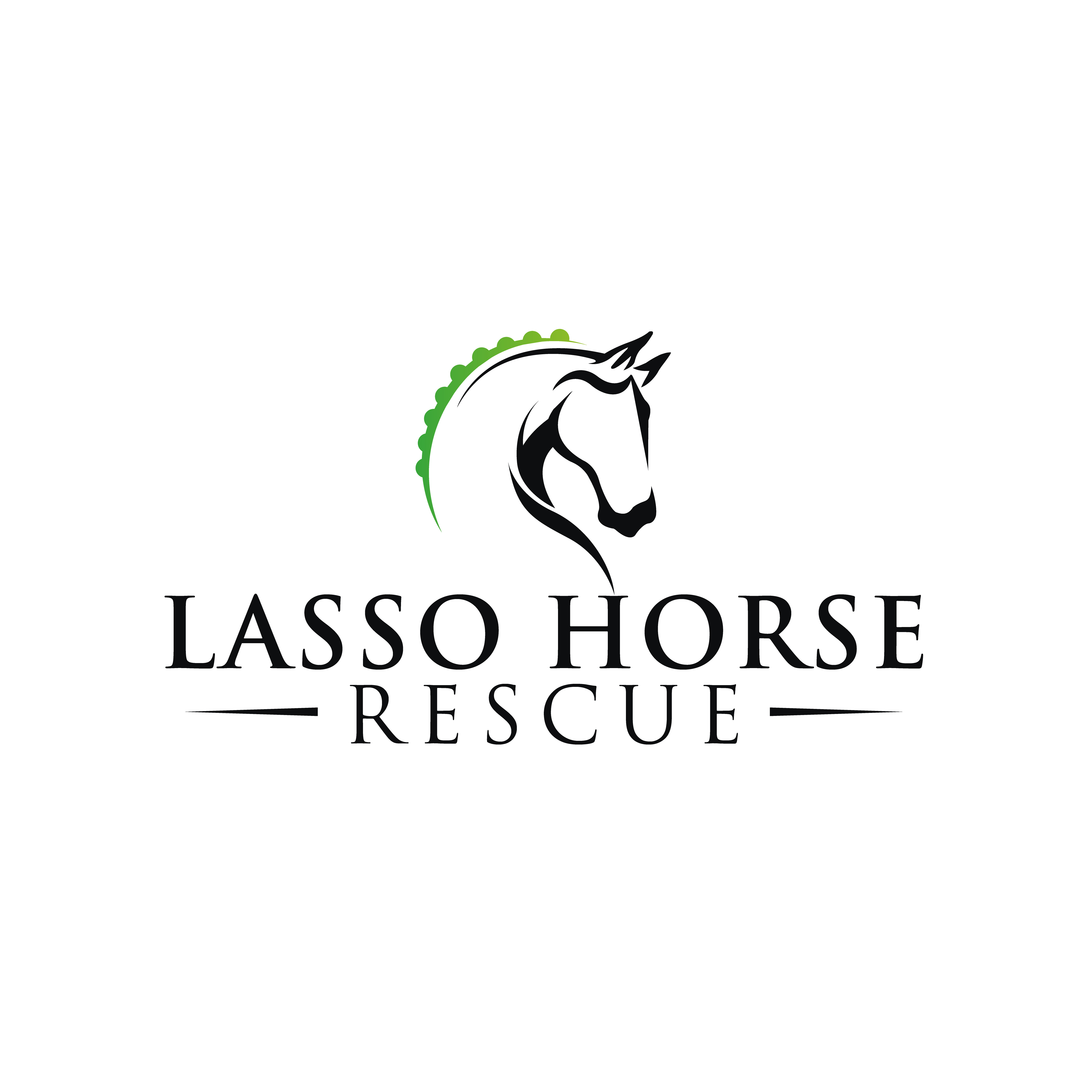 Logo Design by HF STUDIO for this project | Design #35407924