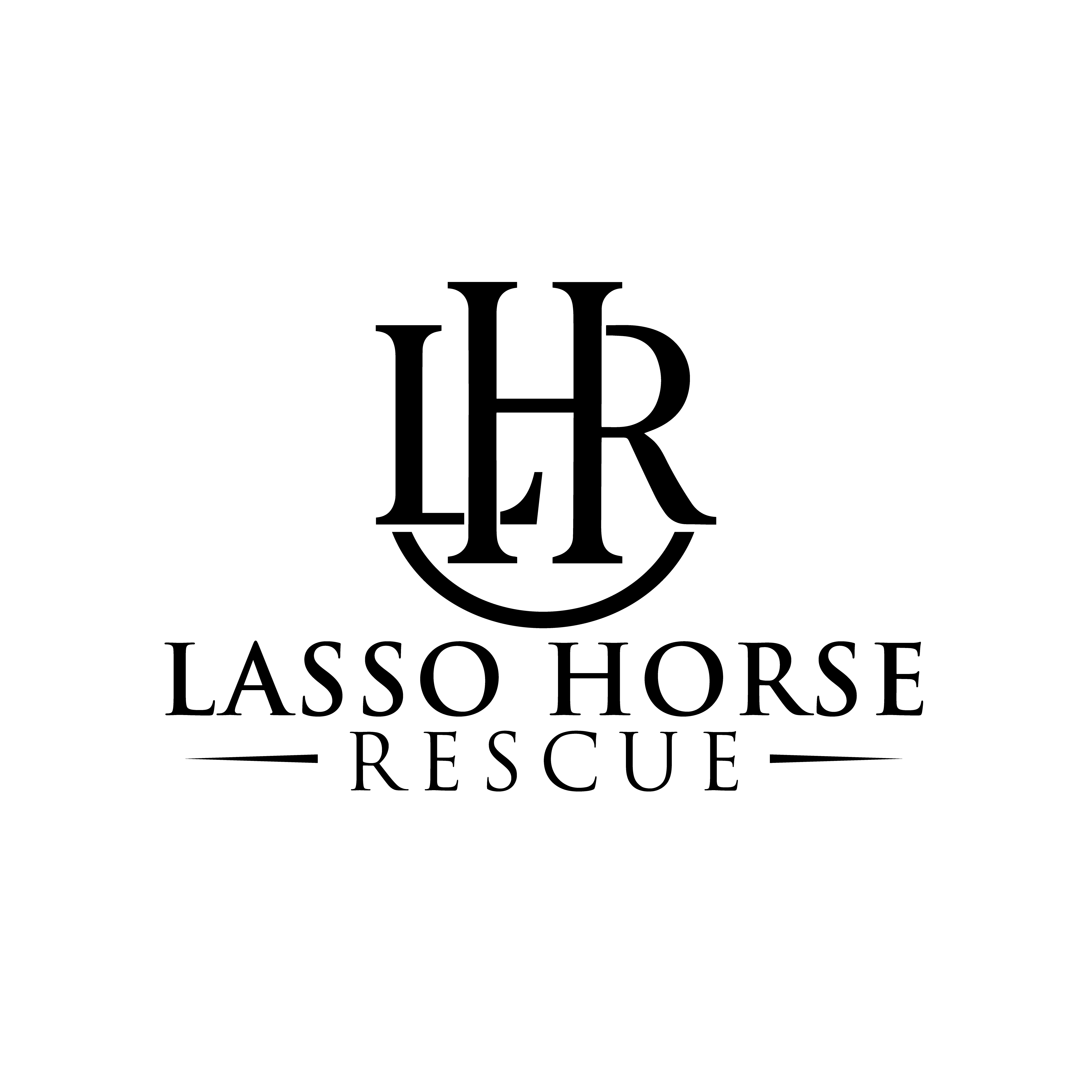 Logo Design by HF STUDIO for this project | Design #35415498