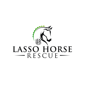 Diseño de Logo por HF STUDIO para este proyecto | Diseño: #35415499