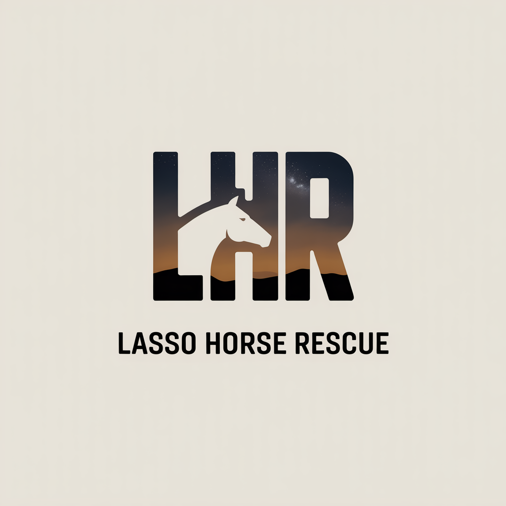 Logo Design by Khotaza99 for this project | Design #35398376