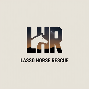 Diseño de Logo por Khotaza99 para este proyecto | Diseño: #35398376