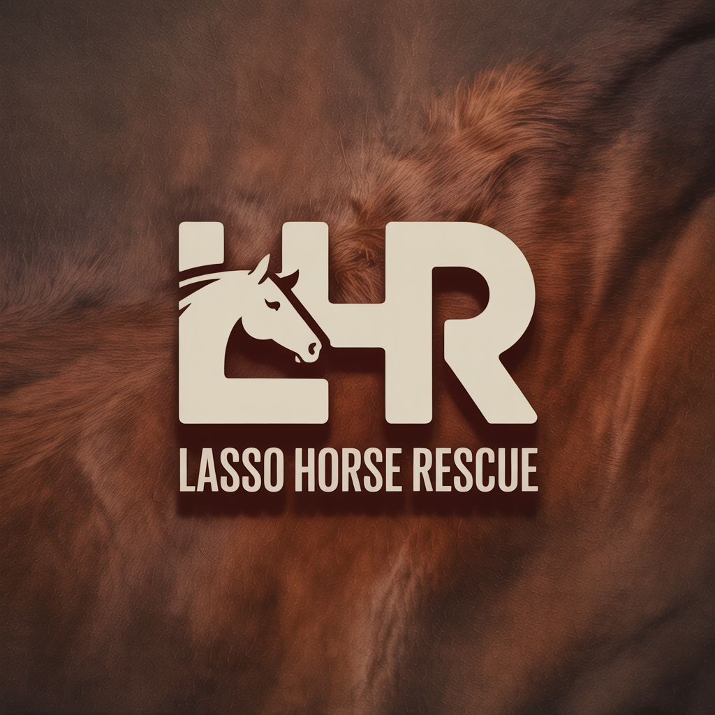 Logo Design by Khotaza99 for this project | Design #35398377