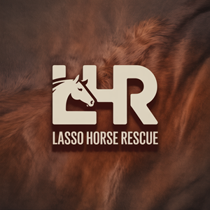 Diseño de Logo por Khotaza99 para este proyecto | Diseño: #35398377