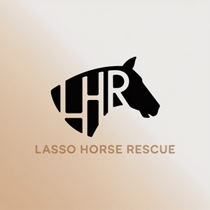 Diseño de Logo por Khotaza99 para este proyecto | Diseño: #35398378