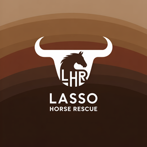 Diseño de Logo por Khotaza99 para este proyecto | Diseño: #35398379