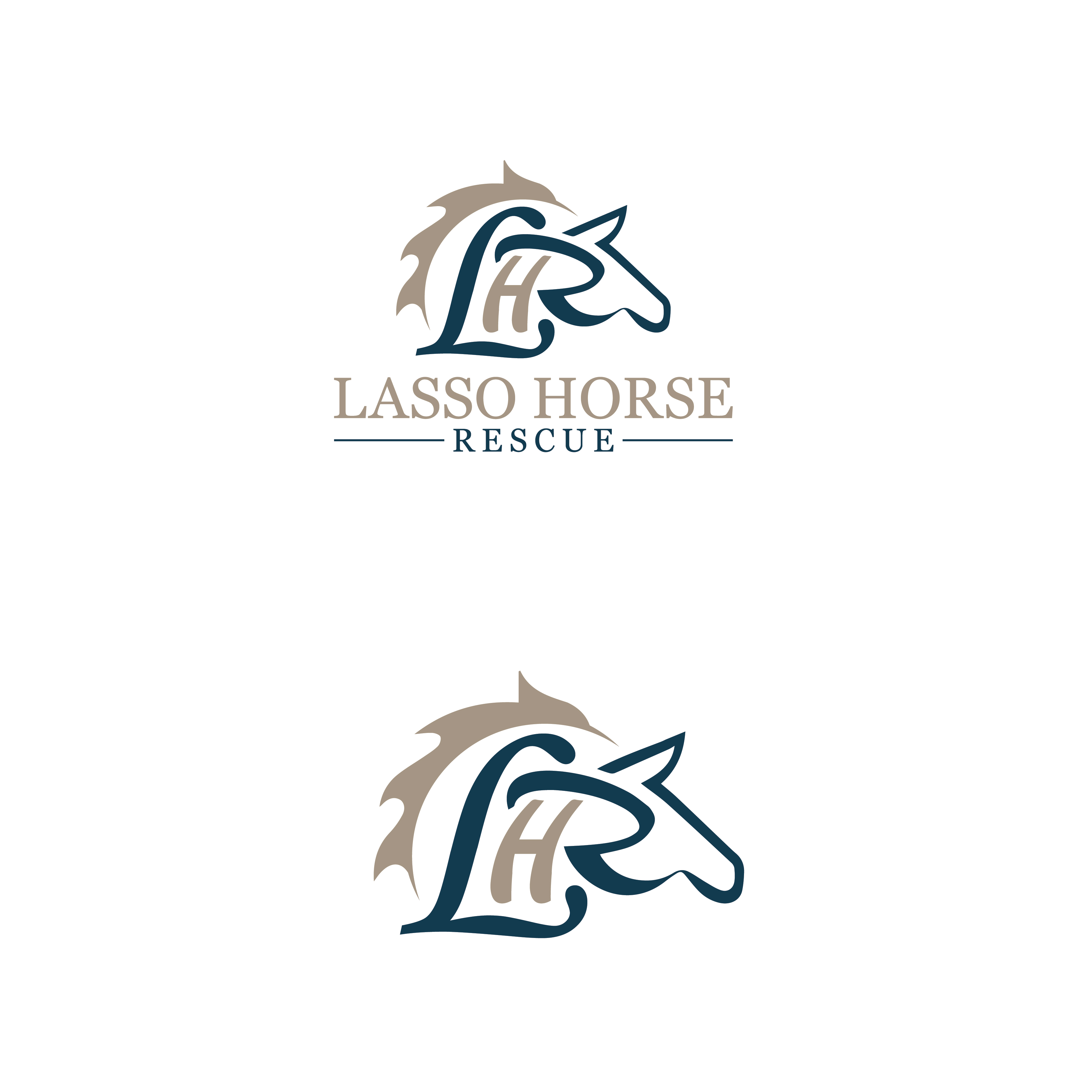 Logo Design by Designer Nayem for this project | Design #35374270