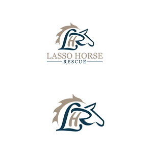 Logo Design by Designer Nayem for this project | Design: #35374270