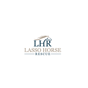 Logo Design by Designer Nayem for this project | Design: #35374283