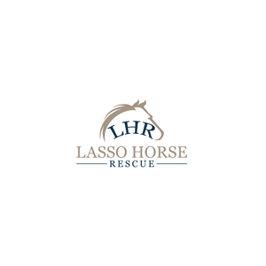 Logo Design by Designer Nayem for this project | Design: #35374327