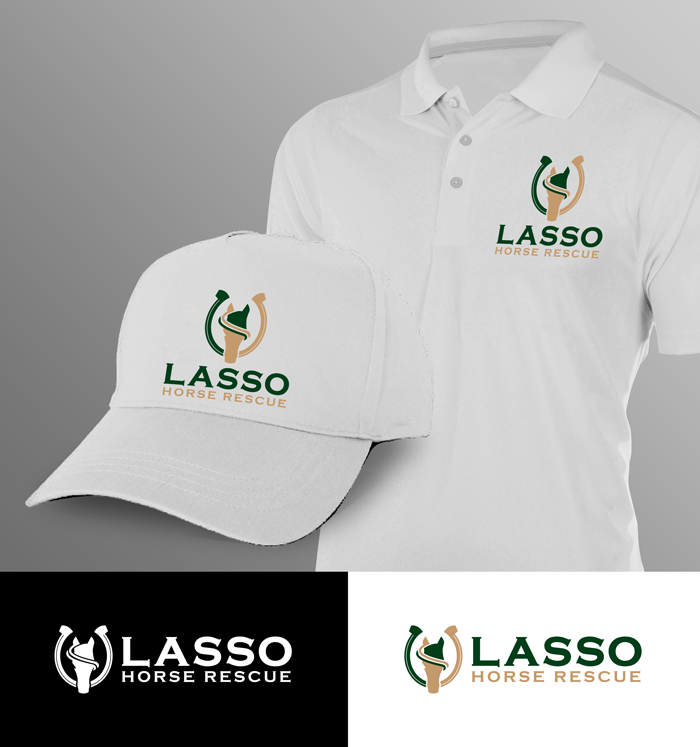 Diseño de Logo por RA-bica para este proyecto | Diseño #35388643