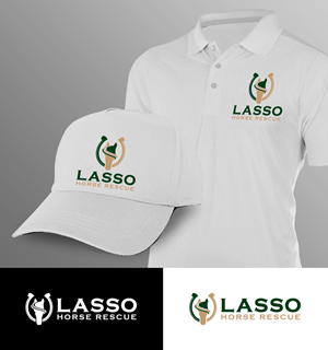 Diseño de Logo por RA-bica para este proyecto | Diseño: #35388643