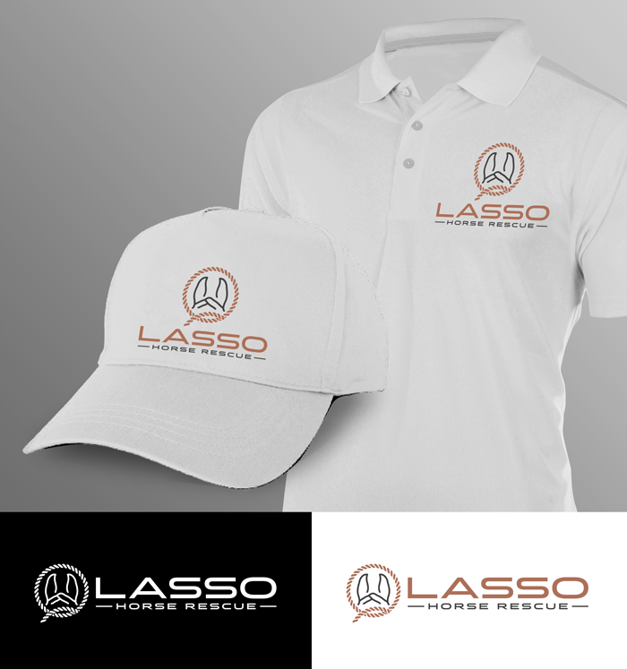 Diseño de Logo por RA-bica para este proyecto | Diseño #35388644