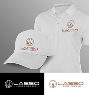 Diseño de Logo por RA-bica para este proyecto | Diseño: #35388644