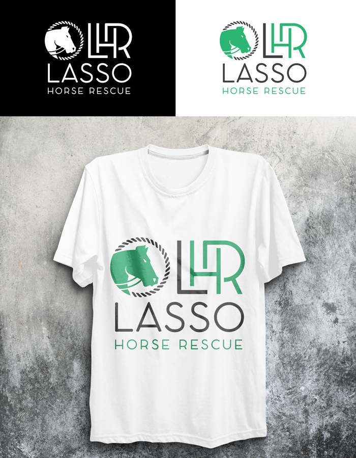 Logo Design by RA-bica for this project | Design #35388645