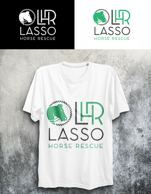 Diseño de Logo por RA-bica para este proyecto | Diseño: #35388645