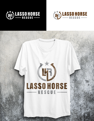 Diseño de Logo por RA-bica para este proyecto | Diseño: #35388646