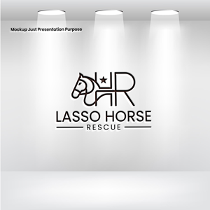 Logo Design by VectorForge for this project | Design: #35381612