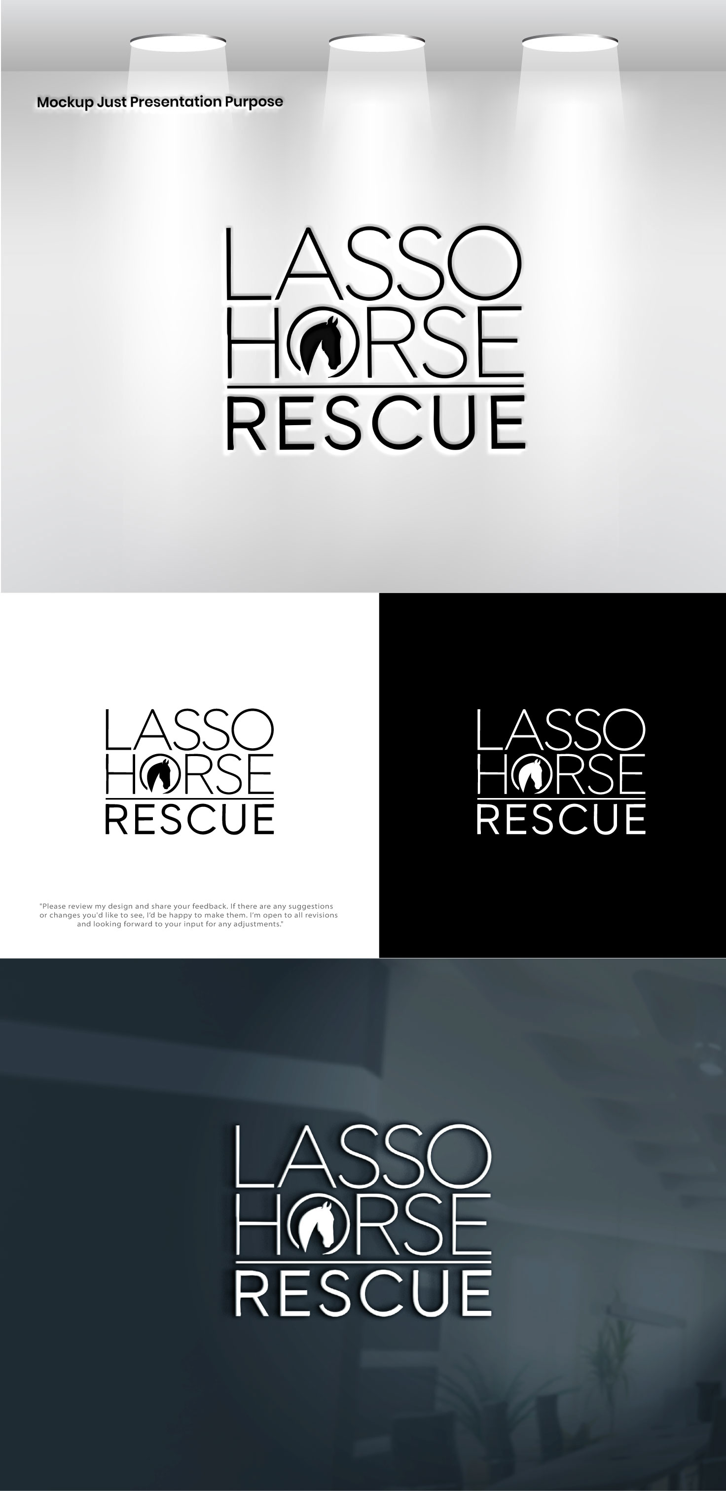 Logo-Design von VectorForge für dieses Projekt | Design #35381613