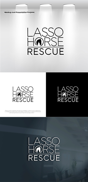 Diseño de Logo por StudioDesigner para este proyecto | Diseño: #35381613