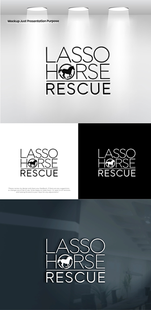 Logo Design by VectorForge for this project | Design: #35402425