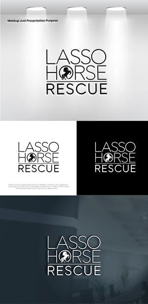 Logo Design by VectorForge for this project | Design: #35402426