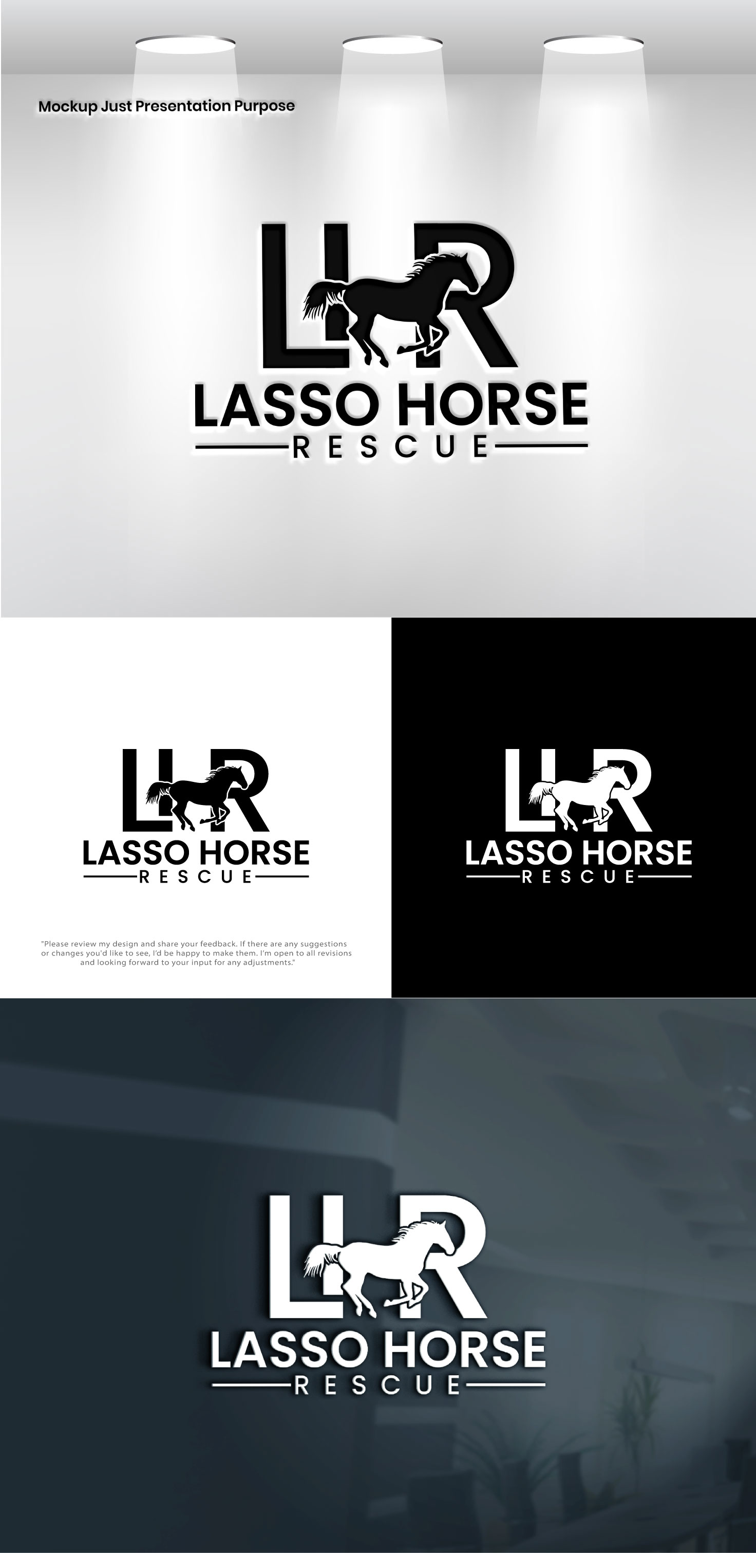 Logo-Design von VectorForge für dieses Projekt | Design #35402500