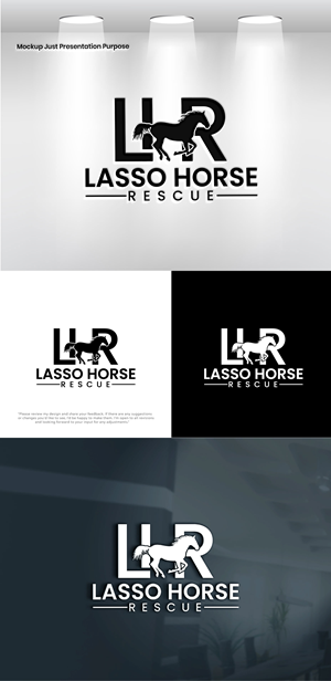Logo-Design von VectorForge für dieses Projekt | Design: #35402500