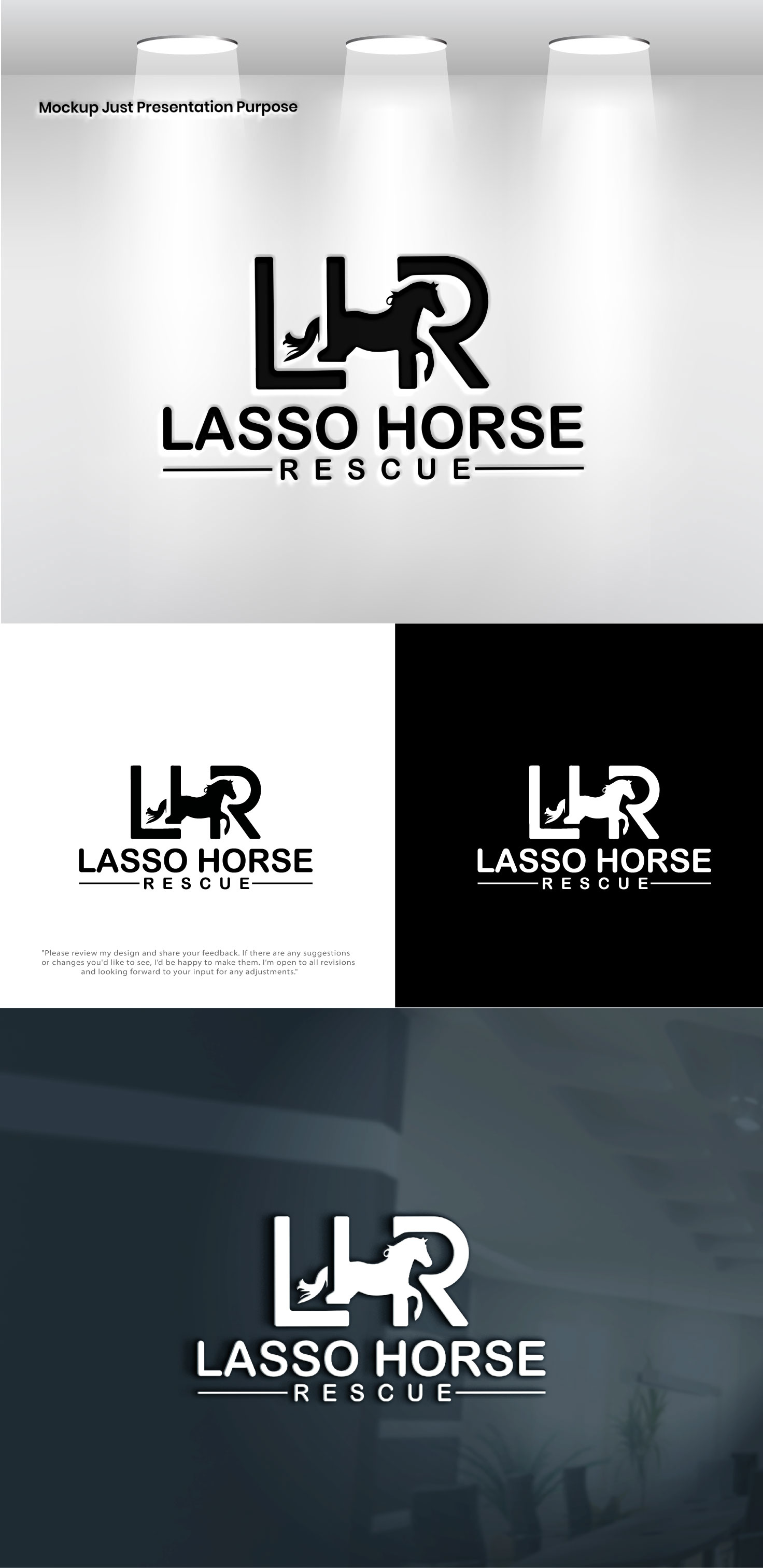 Logo-Design von VectorForge für dieses Projekt | Design #35402532