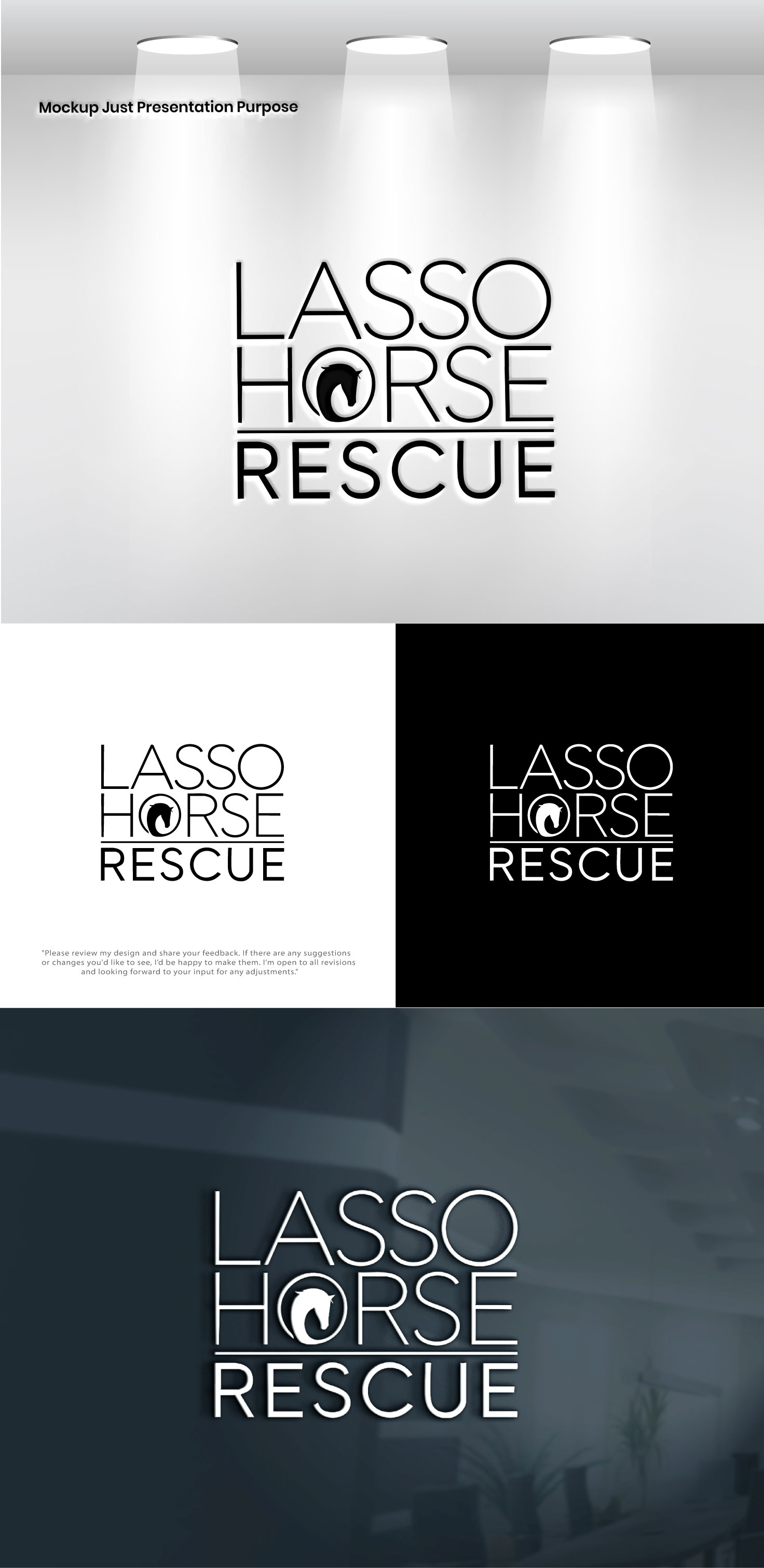 Logo-Design von VectorForge für dieses Projekt | Design #35402636