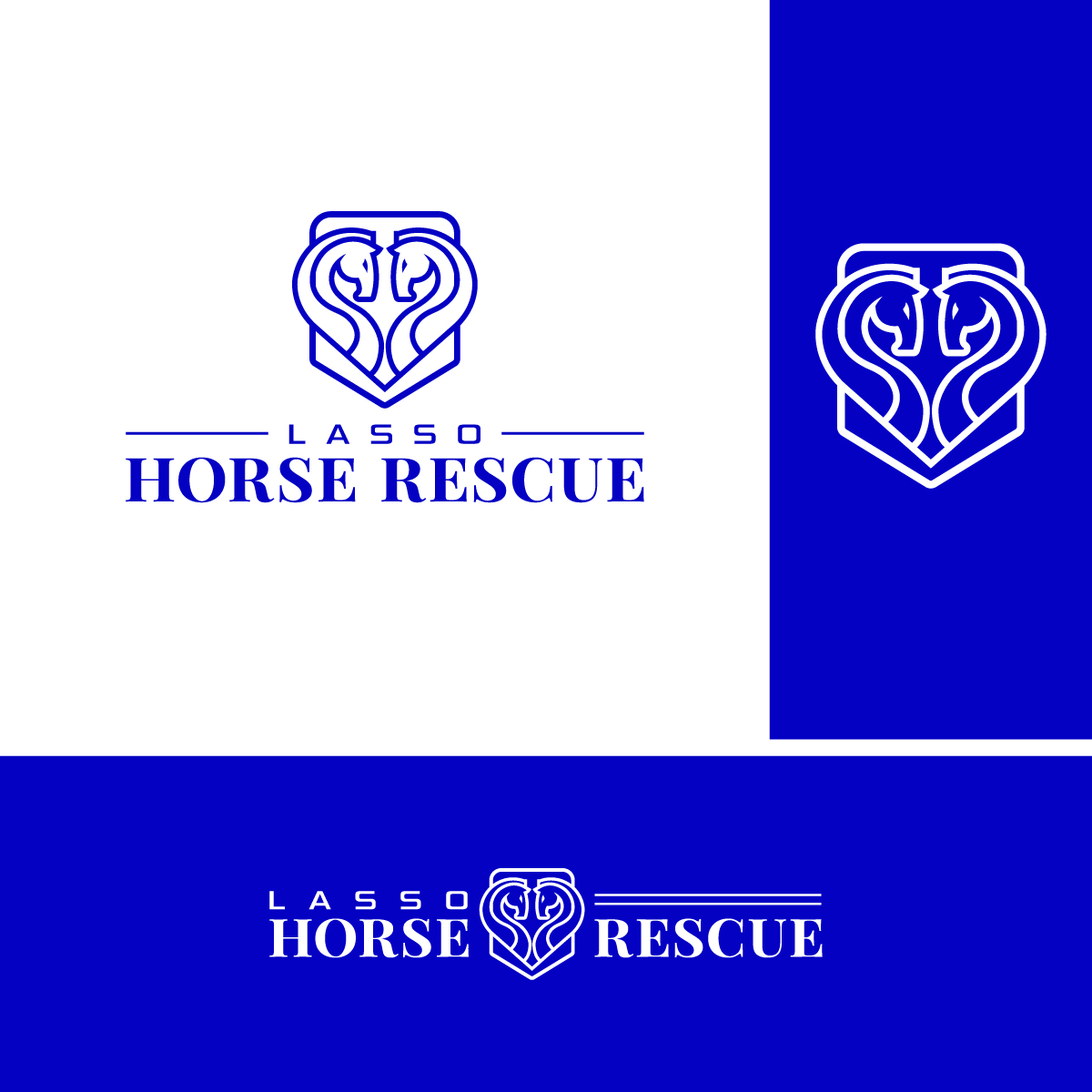 Logo Design by Ahasan36 for this project | Design #35378484