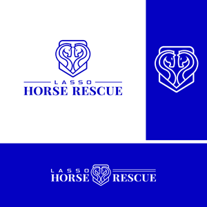 Logo Design by Ahasan36 for this project | Design: #35378484