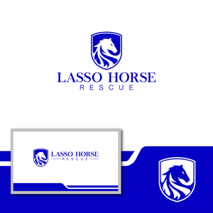 Logo Design by Ahasan36 for this project | Design: #35378535