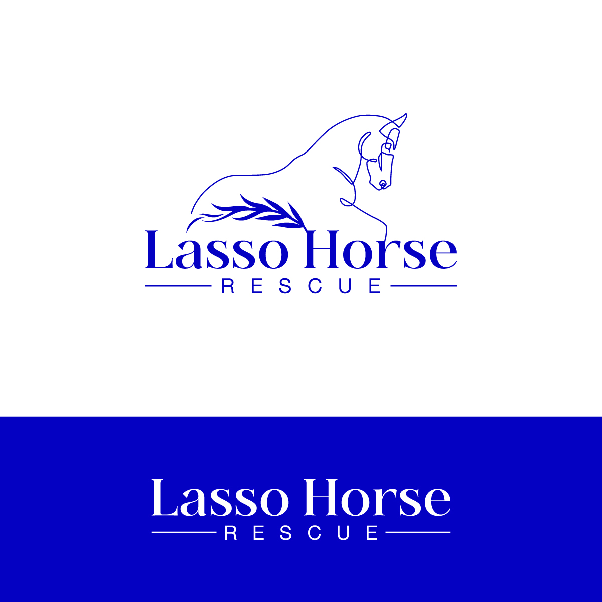 Logo-Design von Ahasan36 für dieses Projekt | Design #35399750