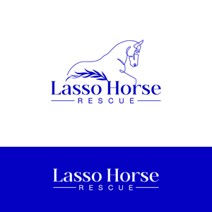 Logo Design by Ahasan36 for this project | Design: #35399750