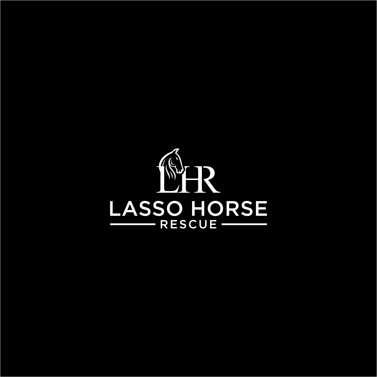 Logo-Design von Kaze56 für dieses Projekt | Design #35400847