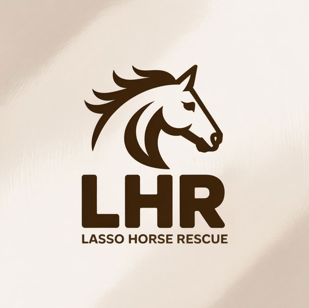 Logo-Design von KING JM für dieses Projekt | Design #35374960