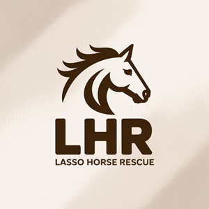 Logo Design by KING JM for this project | Design: #35374960