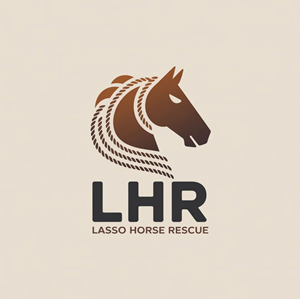 Logo-Design von KING JM für dieses Projekt | Design: #35374961