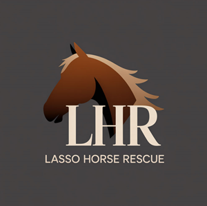 Logo-Design von KING JM für dieses Projekt | Design: #35374962